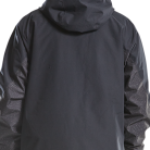 ef855ad93ba5c669335c1b596e42779a.png