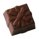 f5ed7027439cd0f2cbd5f52bce2e019a.png