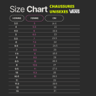 f7db8b753f80a05a94a0a9e9fd374f46.png
