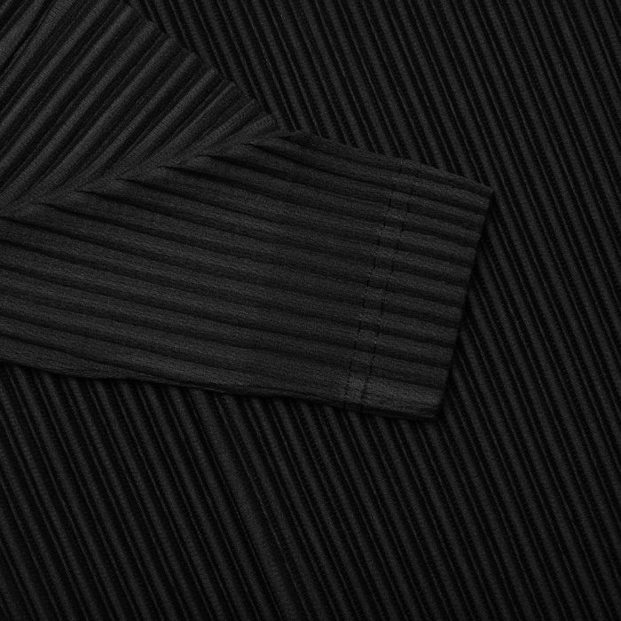 4b958f93c24ed9a4268339a5361f8d68.jpg