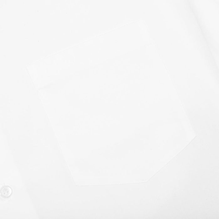 6642ac642d7f44b24a6199742551a48c.jpg