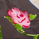 83737ecd3aee6bb5dcfb1c429ef2ec0a.jpg