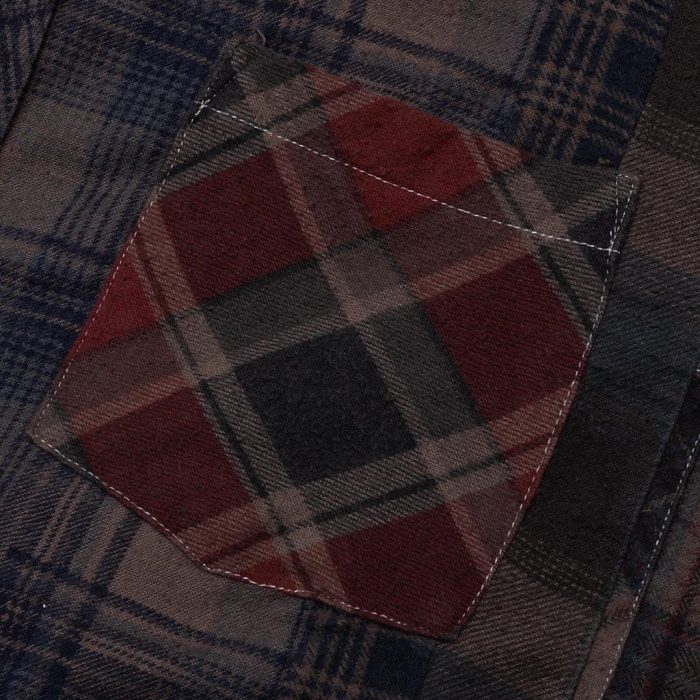 aac74cea686b03d5b7ed6c19c3577e65.jpg