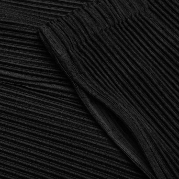 e4c187fdd2de8fcc0f5cabcc32da26e7.jpg