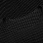 ea822fbfc2873662abeb9abc61d40bb7.jpg