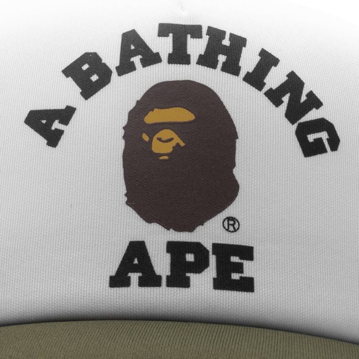 070ae6e91ae6653b83c820262e5a535e.jpg