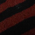 37fce6581b3a3f62db44be32d7dd24d7.jpg