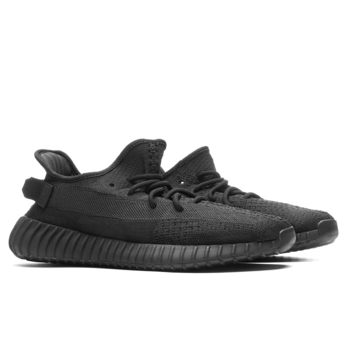 5a386a2362e65d17a8f6c410623dca01.jpg