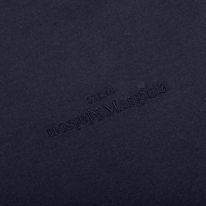 a652949e26cf43d48c2157d2c0f34259.jpg