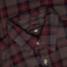 a653462b825292cce0d8cc39e6c68a15.jpg