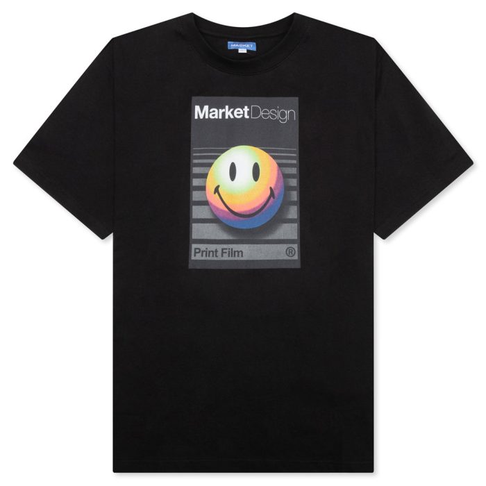 e627f58db8e6120b4345d5fb282d98fa.jpg