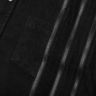 3a33ef185214b3d4a4565fcc75642ed5.jpg