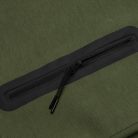 cbb2bf4487b2941e77d85bdd606b7ec1.jpg