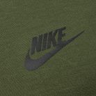 f2187d6b014609ac7ffc977f5994daf1.jpg